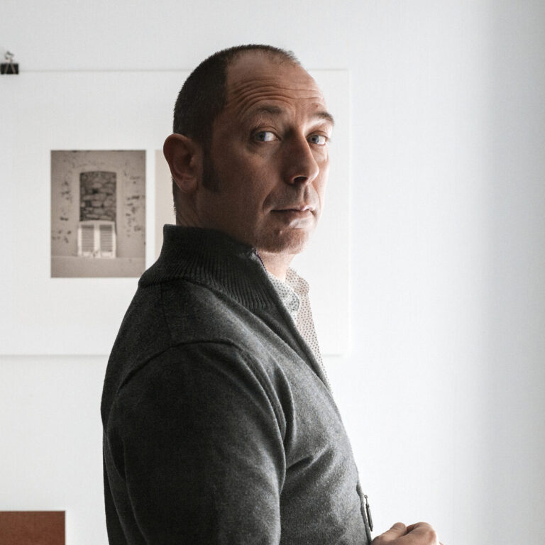 Marcel Bataillard